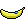 BanisherOfSouls: Here's a birthday banana! Huzzah!