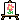 Calicoe: Easel for you!