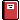 Elix3r: A journal for you to write in :D
