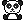 sasuke sarutobi4: de panda from Kung-Fu Panda