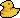 SmallxLady: Happy birthday! Have a ducky