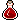 TheDarkAngel: Get well soon! Here's a potion to help!