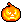 ashio: Have a spook-tastic Halloween xD