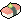 PhoenixClawth: you're delicious, like this sushi