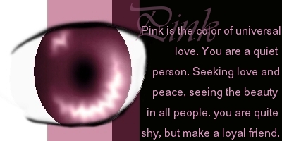 1349_pink.jpg