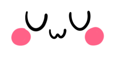 How UwU Are You?