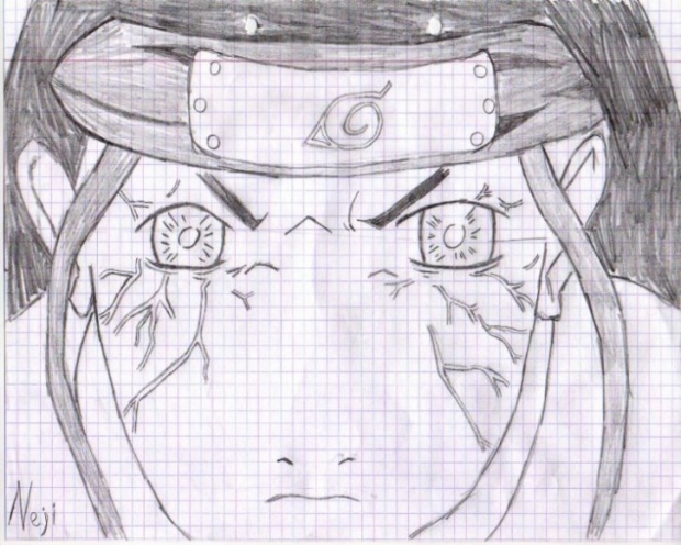 Neji
