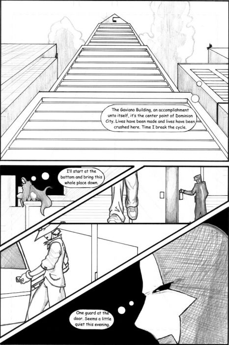 No-one Page 13