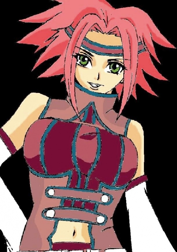 Kallen