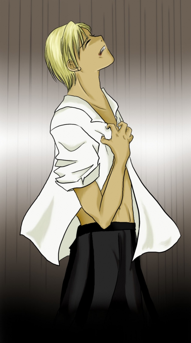 Hurts Worse Than Yesterday...