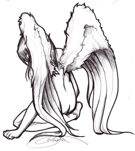 Insert Emo Title Here