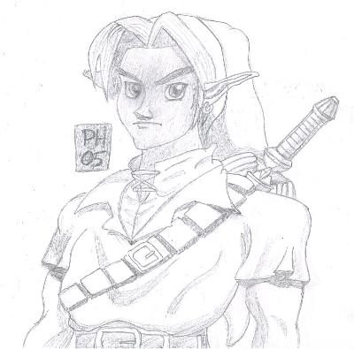 Link
