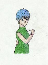 Bulma