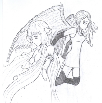 Duno The Names Again!!