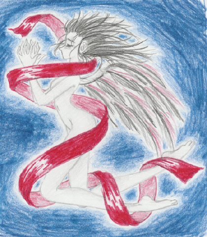 Light Of The Lei Line