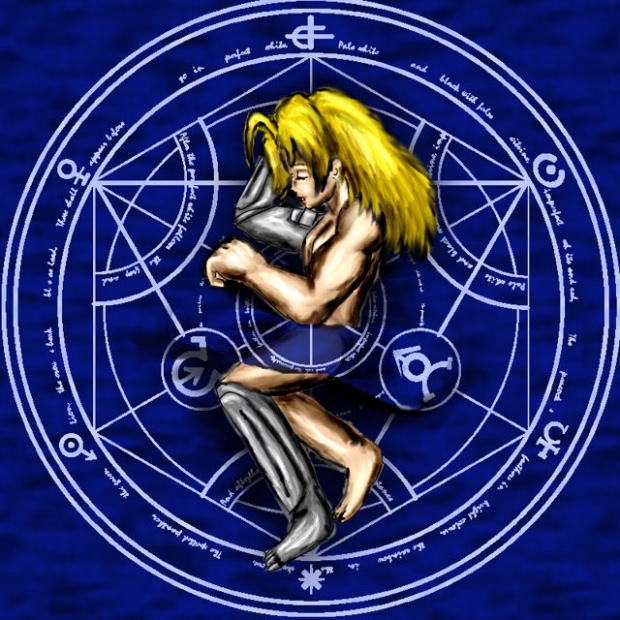 Perfect Transmutation