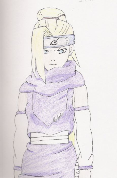 Ino