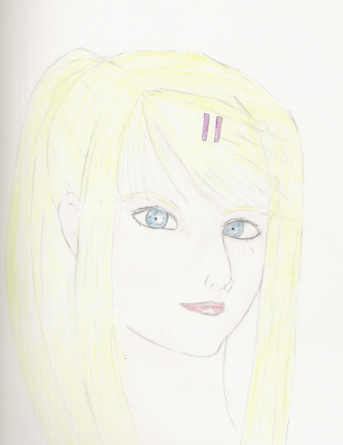 realistic winry