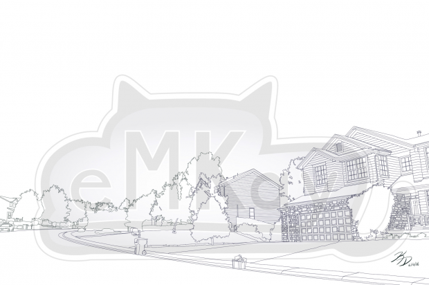 Elemental-Fourth Background WIP