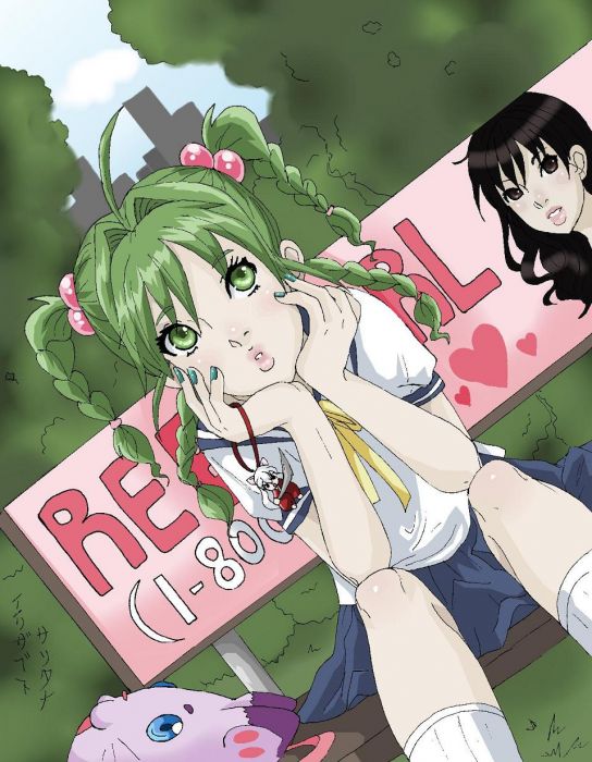 Elementary Raid:hyatt