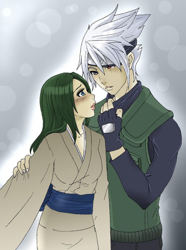 trade: Mistressmaxwell