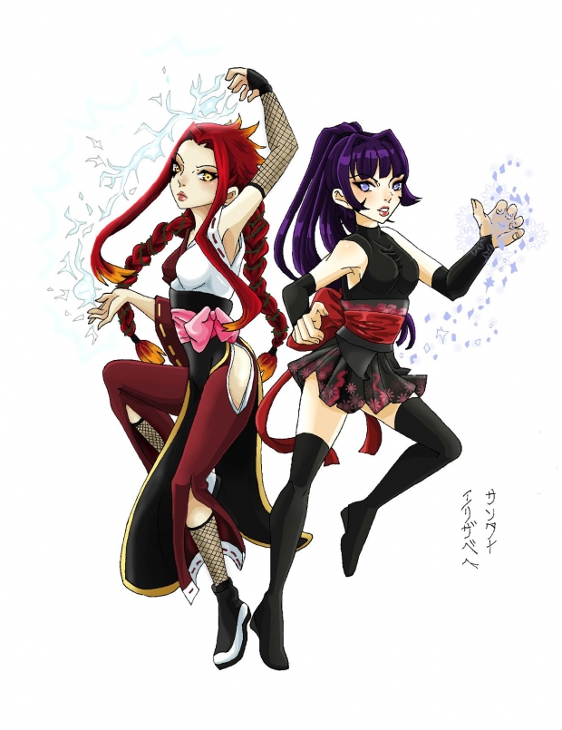 commish:spadesofsevensins