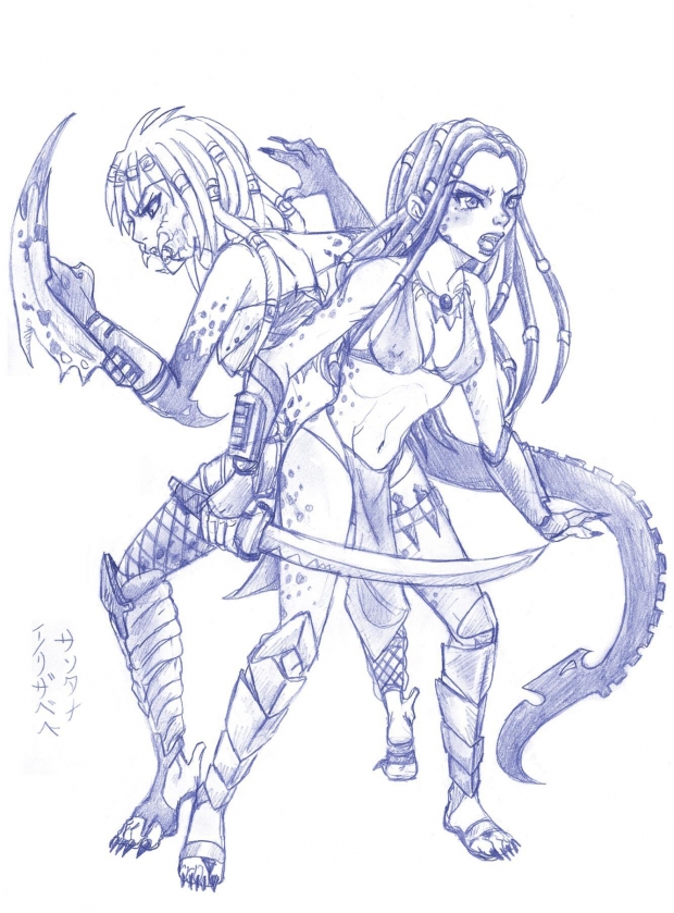 commish spadesofsevensins 2