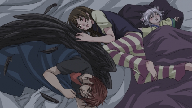 In your style entry 2