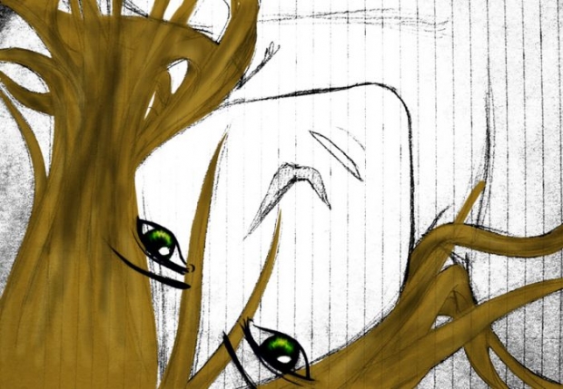 At Another Angle - Incomplete