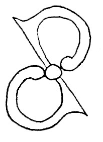 Selece's Symbol