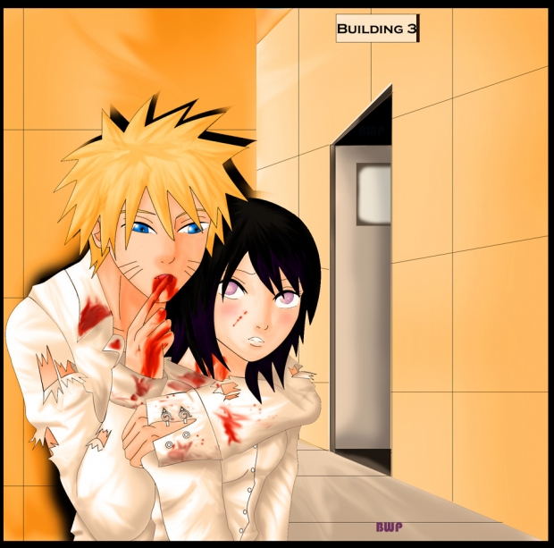 If I Was Your Vampire