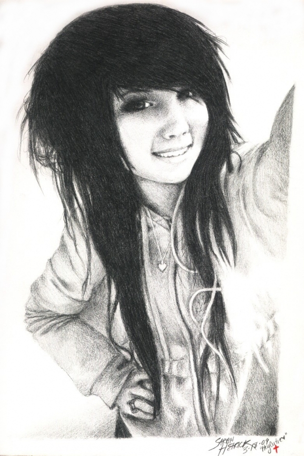 hey you... youre cute =]