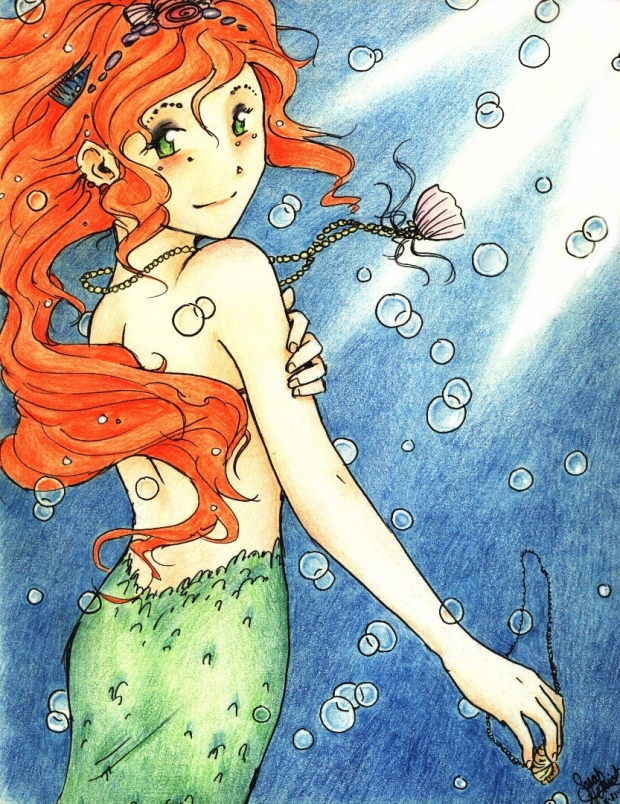 ***_+mermaid+_***