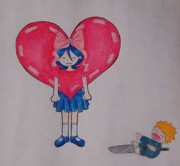 Original color version