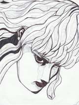 Griffith