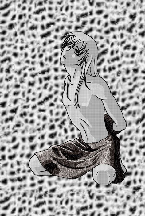 ...ritsu's Kimono...