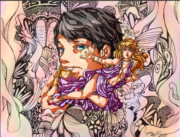 Charlie Murphy Extravaganza