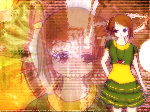 My Wishlist Clothes! XD