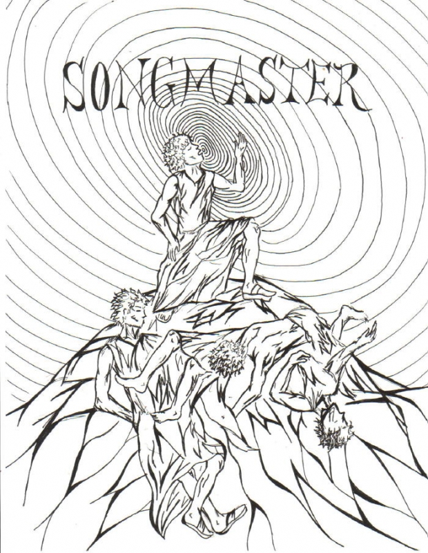 Songmaster