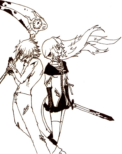 AkaSubeta cover outline