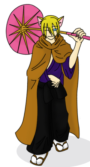 Who Makes The Rain Fall