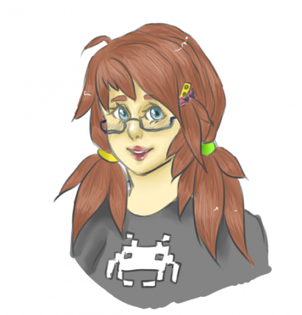 how do i use this website.