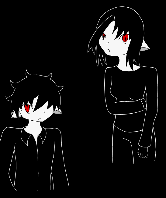 It's Not so Plesant and It's not so Conventional