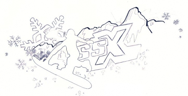 SSx