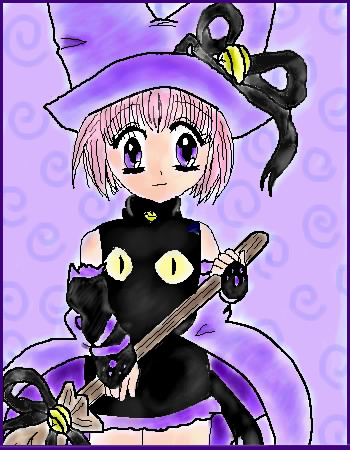 Chocolate Dipped Straberry