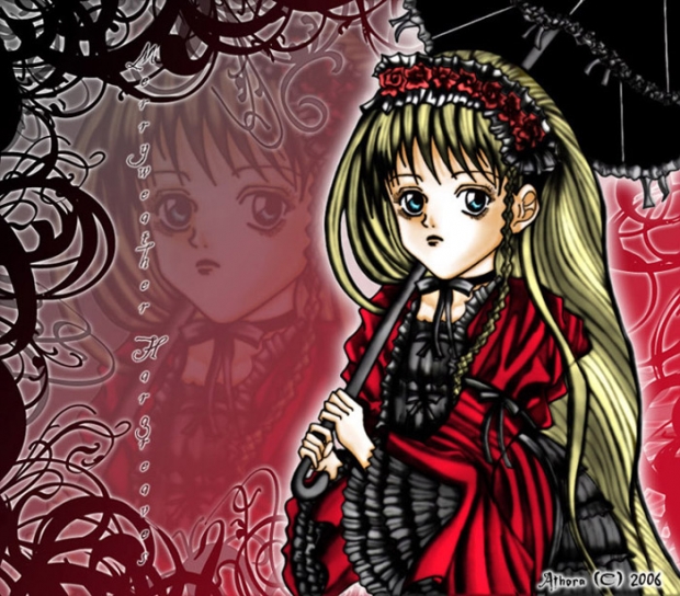 Merryweather Hargreaves