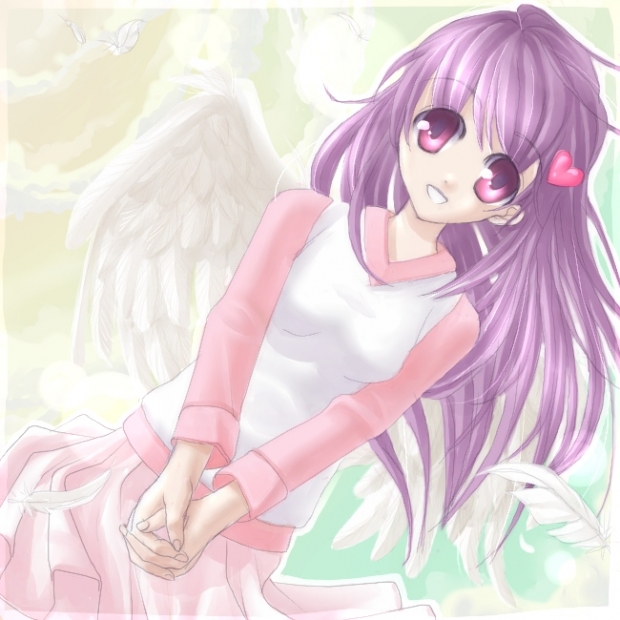 I Will Always Love You...