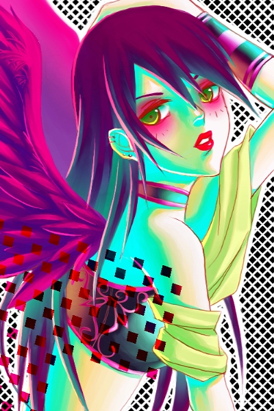 + I Haven't Missed a Thing