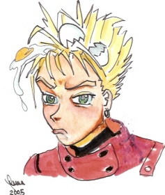 Ever Have One Of THOSE Days ?