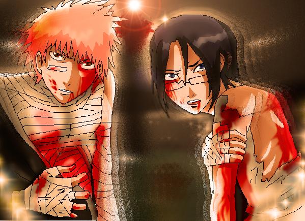 Is This.....the End?